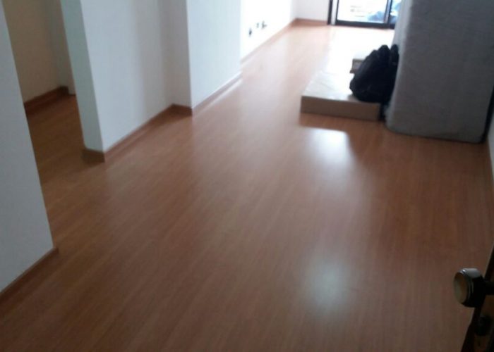 WhatsApp Image 2020-08-24 at 18.43.22 (1)